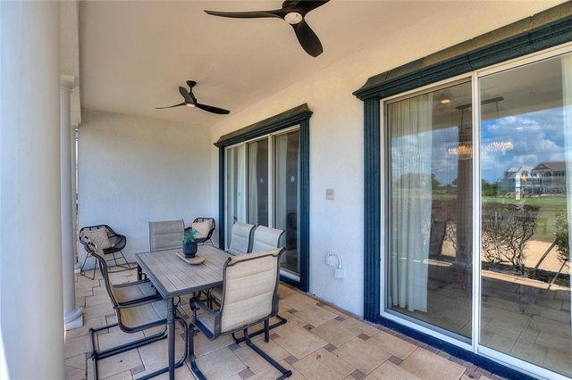 1524 EUSTON DR, Kissimmee, FL 34747