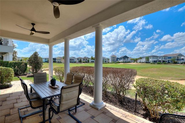 1524 EUSTON DR, Kissimmee, FL 34747