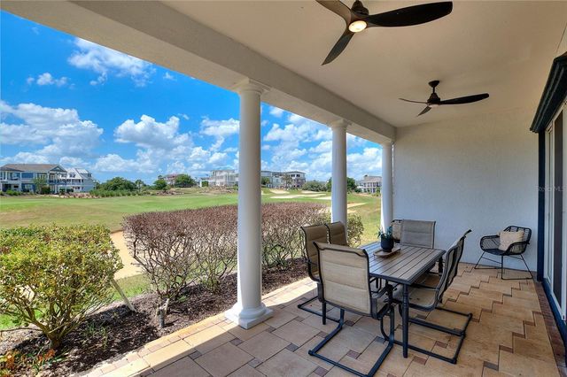 1524 EUSTON DR, Kissimmee, FL 34747