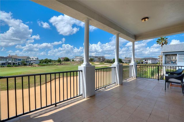 1524 EUSTON DR, Kissimmee, FL 34747