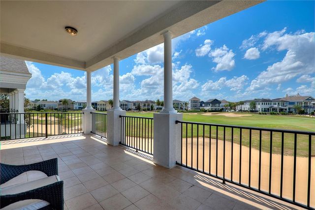 1524 EUSTON DR, Kissimmee, FL 34747
