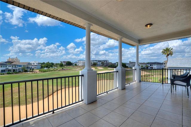 1524 EUSTON DR, Kissimmee, FL 34747