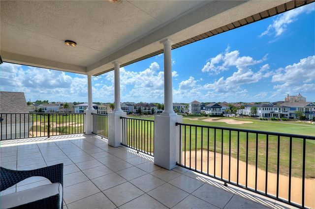 1524 EUSTON DR, Kissimmee, FL 34747