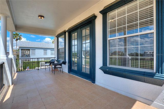 1524 EUSTON DR, Kissimmee, FL 34747