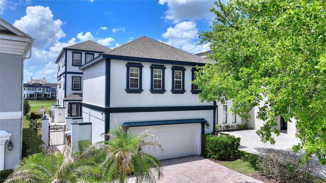 1524 EUSTON DR, Kissimmee, FL 34747