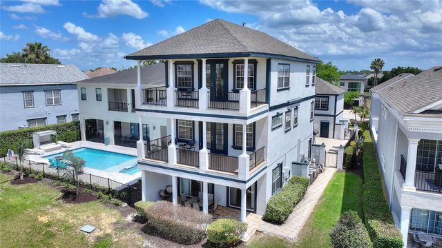 1524 EUSTON DR, Kissimmee, FL 34747