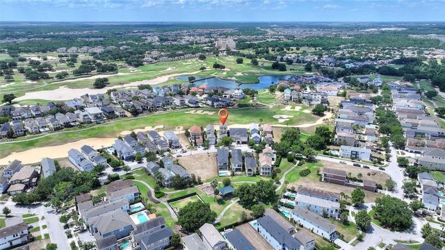 1524 EUSTON DR, Kissimmee, FL 34747
