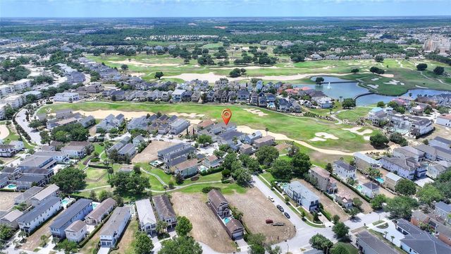1524 EUSTON DR, Kissimmee, FL 34747