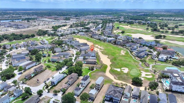1524 EUSTON DR, Kissimmee, FL 34747