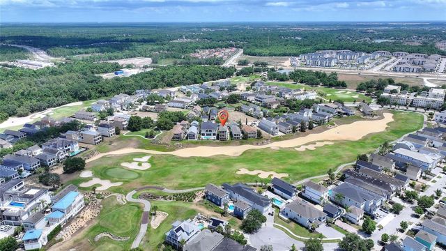 1524 EUSTON DR, Kissimmee, FL 34747