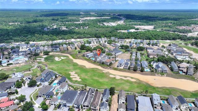 1524 EUSTON DR, Kissimmee, FL 34747