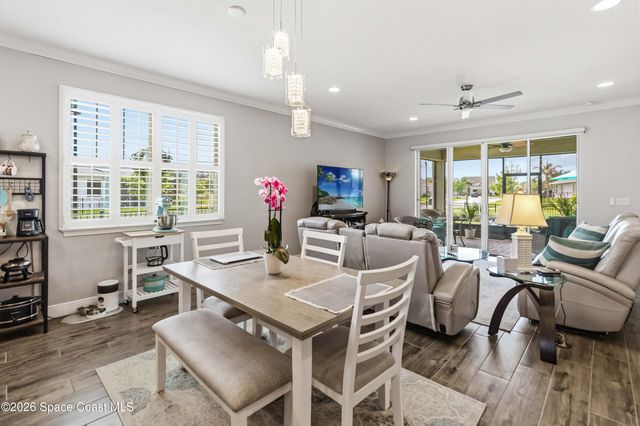 3273 Songbird Circle, Harmony, FL 34773