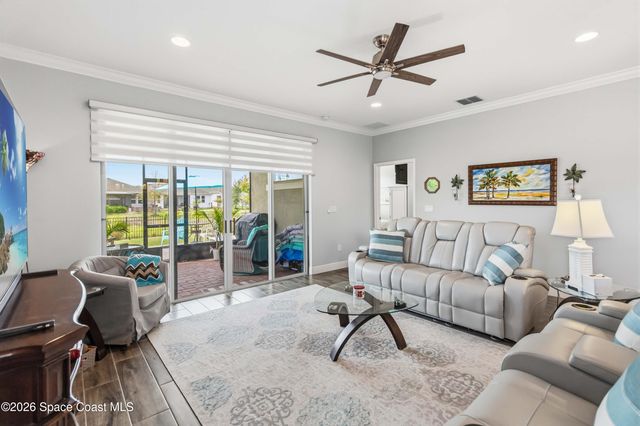 3273 Songbird Circle, Harmony, FL 34773