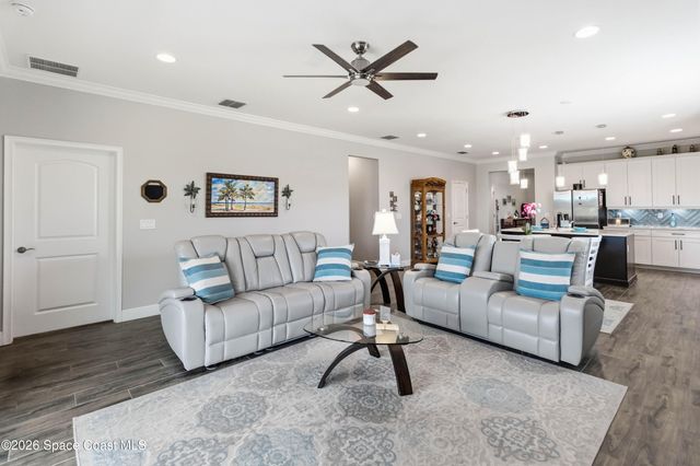 3273 Songbird Circle, Harmony, FL 34773