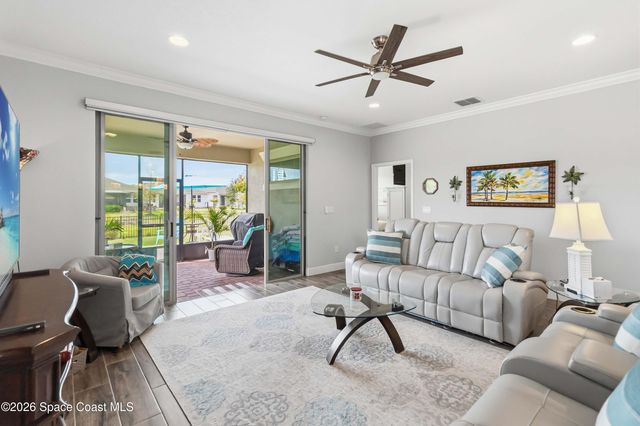 3273 Songbird Circle, Harmony, FL 34773