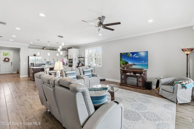 3273 Songbird Circle, Harmony, FL 34773