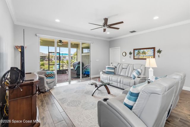 3273 Songbird Circle, Harmony, FL 34773