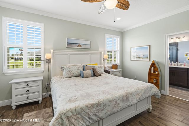 3273 Songbird Circle, Harmony, FL 34773