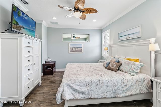 3273 Songbird Circle, Harmony, FL 34773