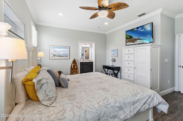 3273 Songbird Circle, Harmony, FL 34773