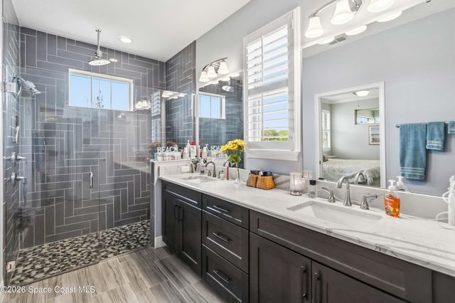 3273 Songbird Circle, Harmony, FL 34773