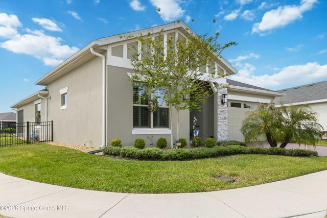 3273 Songbird Circle, Harmony, FL 34773