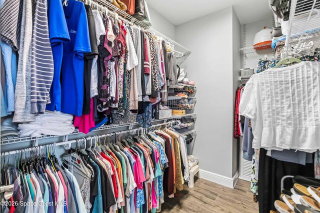 3273 Songbird Circle, Harmony, FL 34773