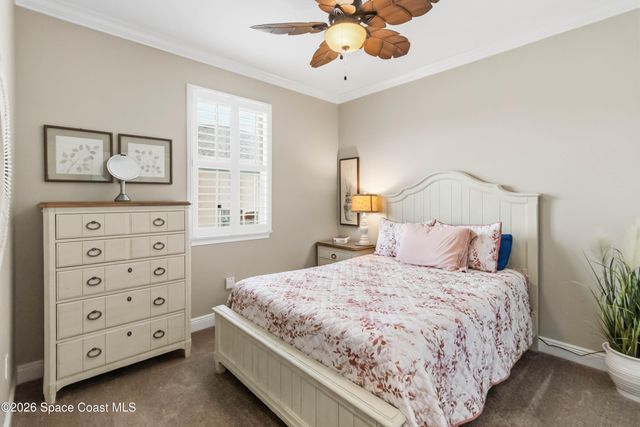 3273 Songbird Circle, Harmony, FL 34773