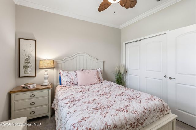 3273 Songbird Circle, Harmony, FL 34773