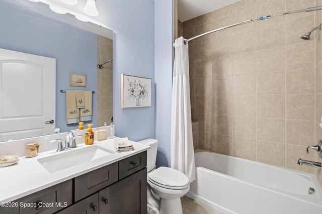 3273 Songbird Circle, Harmony, FL 34773