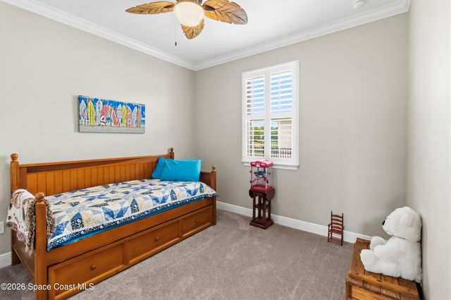 3273 Songbird Circle, Harmony, FL 34773