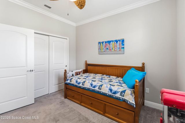 3273 Songbird Circle, Harmony, FL 34773