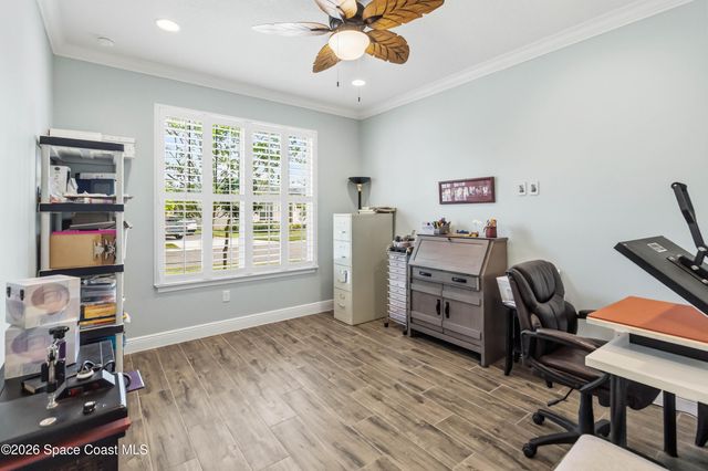 3273 Songbird Circle, Harmony, FL 34773