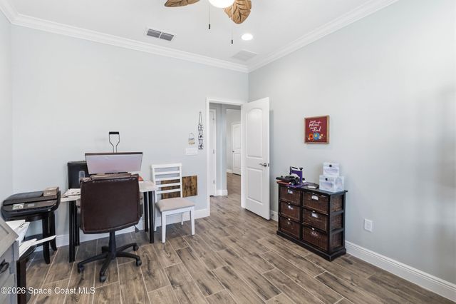 3273 Songbird Circle, Harmony, FL 34773