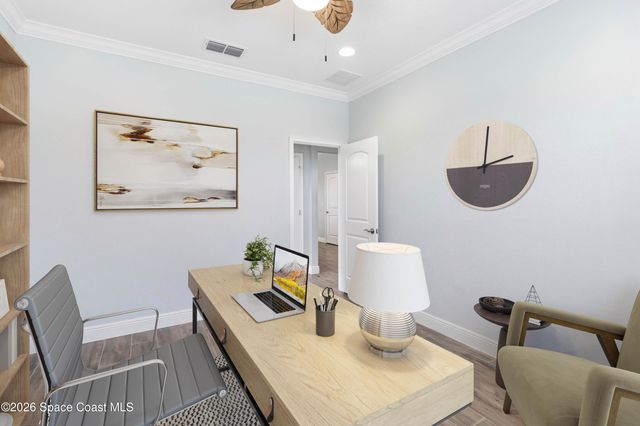 3273 Songbird Circle, Harmony, FL 34773