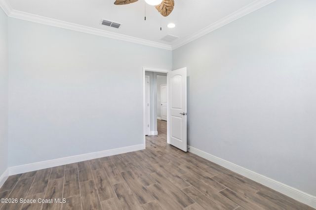 3273 Songbird Circle, Harmony, FL 34773