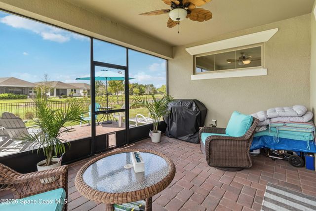 3273 Songbird Circle, Harmony, FL 34773