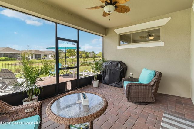 3273 Songbird Circle, Harmony, FL 34773