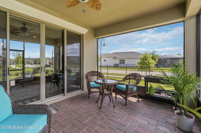 3273 Songbird Circle, Harmony, FL 34773