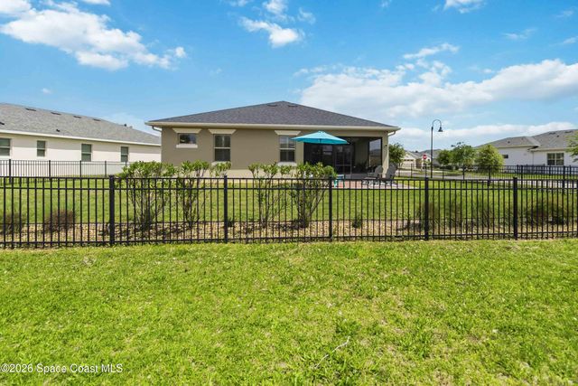 3273 Songbird Circle, Harmony, FL 34773