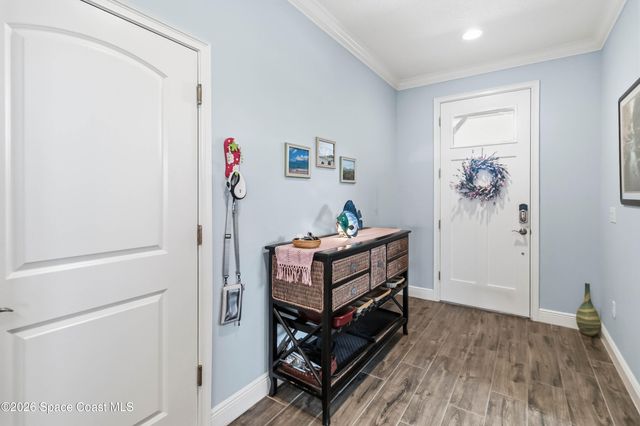 3273 Songbird Circle, Harmony, FL 34773