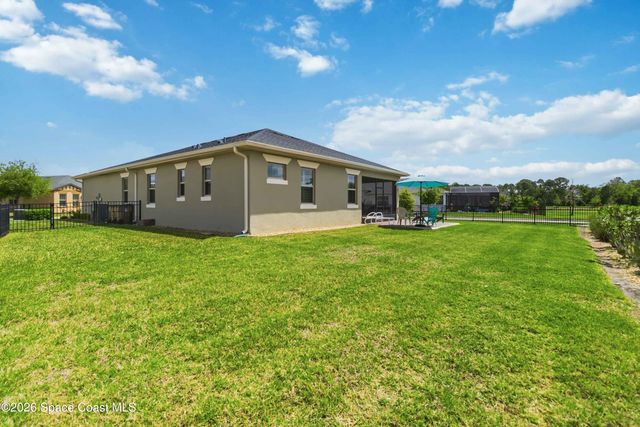 3273 Songbird Circle, Harmony, FL 34773