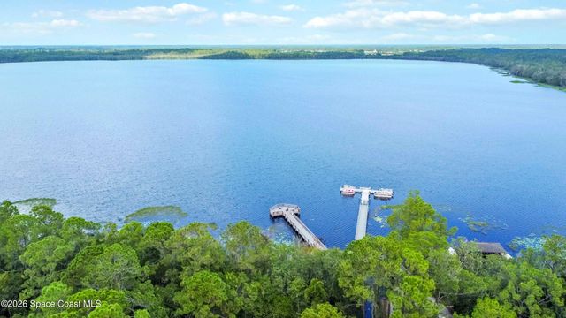 3273 Songbird Circle, Harmony, FL 34773