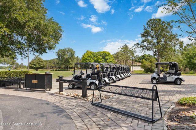 3273 Songbird Circle, Harmony, FL 34773