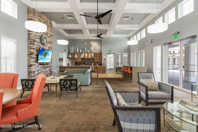 3273 Songbird Circle, Harmony, FL 34773