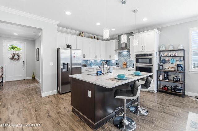 3273 Songbird Circle, Harmony, FL 34773