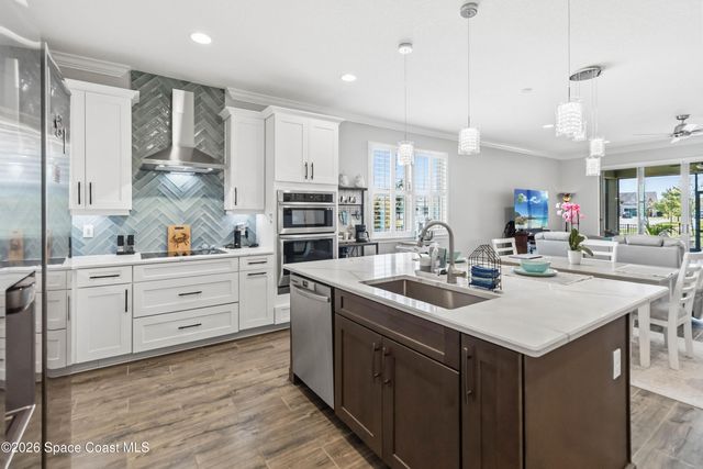 3273 Songbird Circle, Harmony, FL 34773