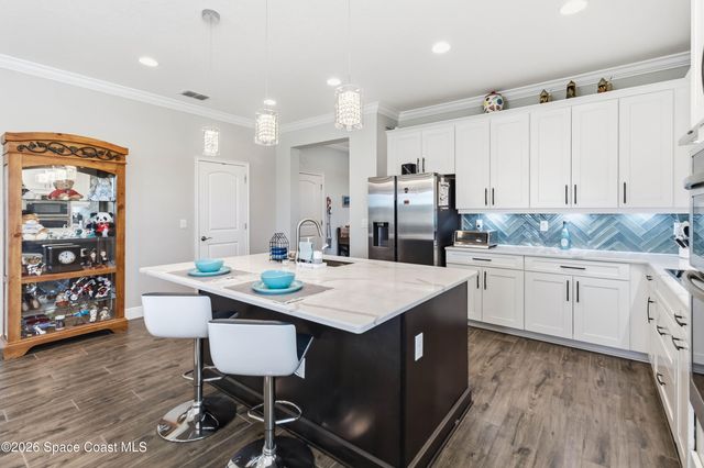 3273 Songbird Circle, Harmony, FL 34773