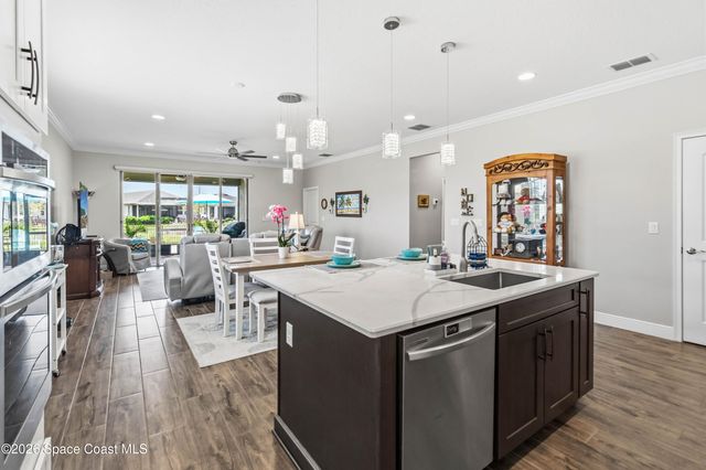 3273 Songbird Circle, Harmony, FL 34773