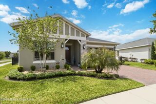 3273 Songbird Circle, Harmony, FL 34773